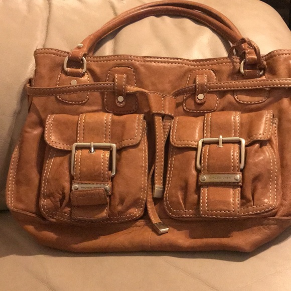 Michael Kors Handbags - Michael Kors Purse